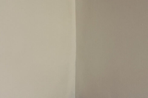 4639715_026__img_8914_wmk_0