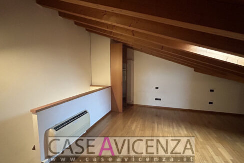 4639715_027__img_8915_wmk_0