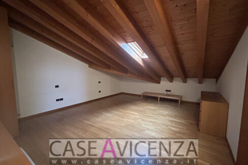 4639715_028__img_8916_wmk_0