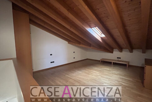 4639715_029__img_8917_wmk_0