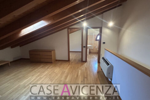 4639715_030__img_8918_wmk_0