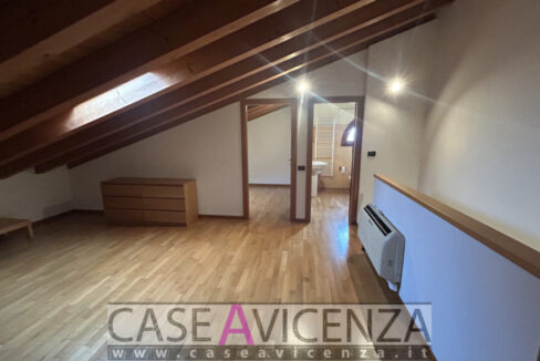 4639715_031__img_8919_wmk_0