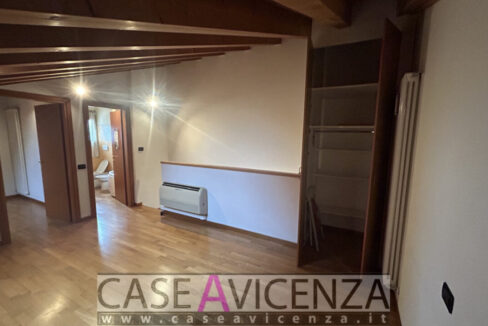 4639715_033__img_8921_wmk_0