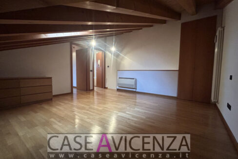 4639715_034__img_8922_wmk_0