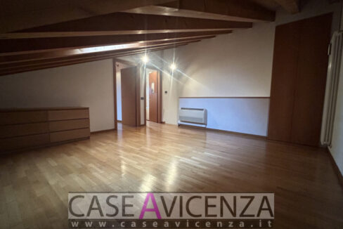 4639715_035__img_8923_wmk_0