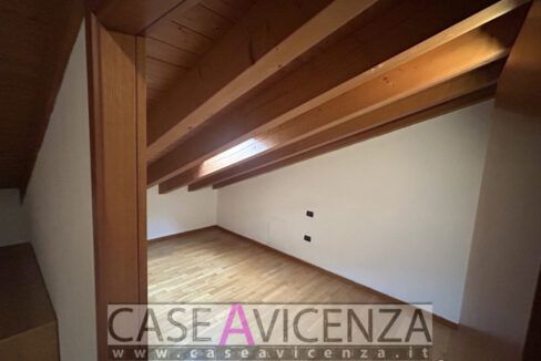 4639715_036__img_8924_wmk_0