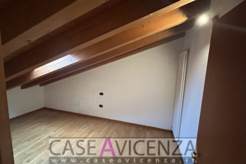 4639715_037__img_8925_wmk_0