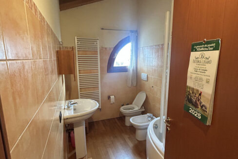 4639715_039__img_8927_wmk_0