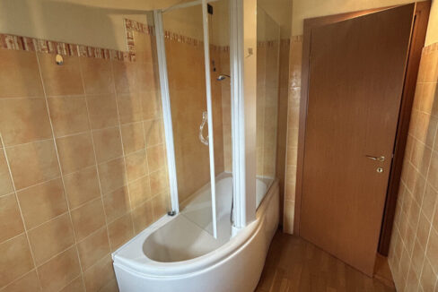 4639715_040__img_8928_wmk_0