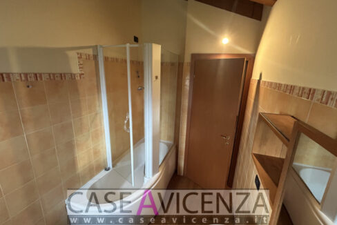 4639715_041__img_8929_wmk_0