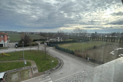 4639715_042__img_8930_wmk_0