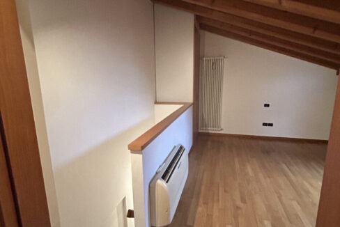 4639715_043__img_8931_wmk_0