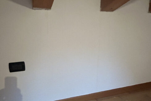 4639715_044__img_8932_wmk_0