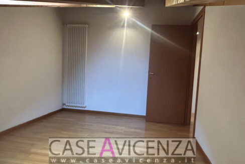 4639715_045__img_8933_wmk_0