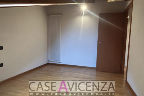 4639715_046__img_8934_wmk_0