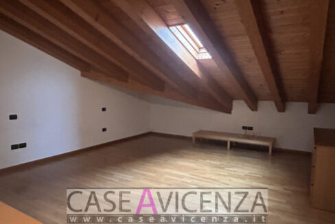 4639715_049__img_8937_wmk_0