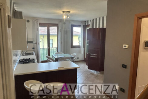 4639715_050__img_8938_wmk_0