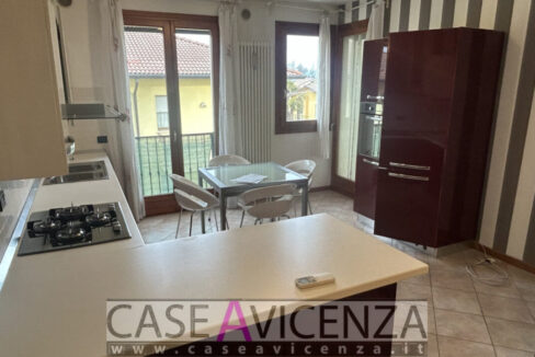 4639715_051__img_8939_wmk_0