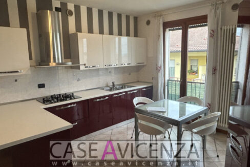 4639715_052__img_8940_wmk_0