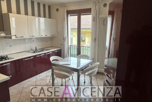 4639715_053__img_8941_wmk_0