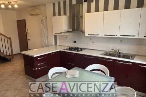 4639715_054__img_8942_wmk_0