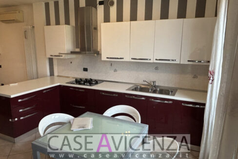 4639715_055__img_8943_wmk_0