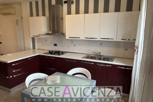 4639715_056__img_8944_wmk_0