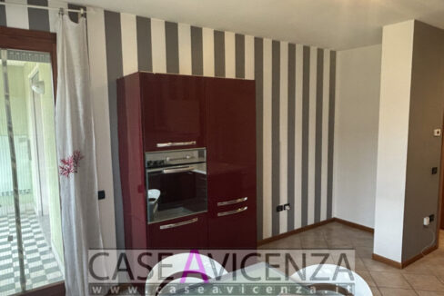 4639715_057__img_8945_wmk_0