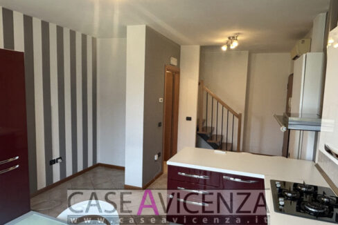 4639715_058__img_8946_wmk_0