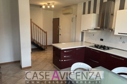 4639715_059__img_8947_1_wmk_0