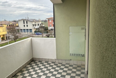 4639715_061__img_8948_wmk_0