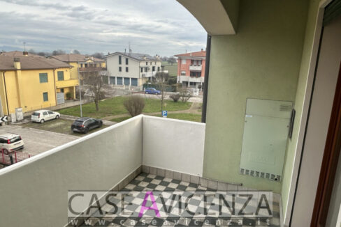 4639715_062__img_8949_wmk_0