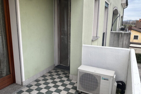 4639715_063__img_8950_wmk_0