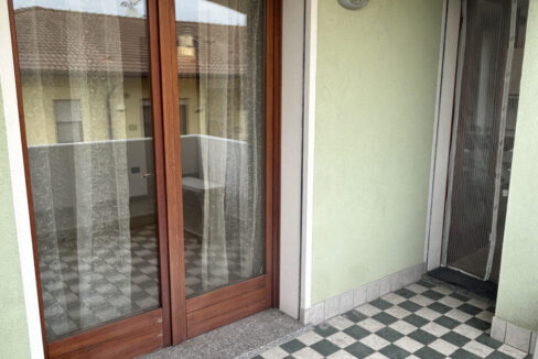 4639715_064__img_8951_wmk_0