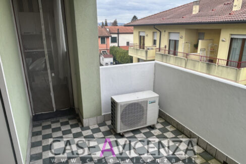 4639715_065__img_8952_wmk_0