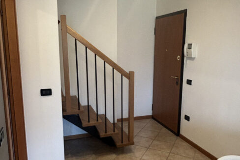 4639715_066__img_8953_wmk_0