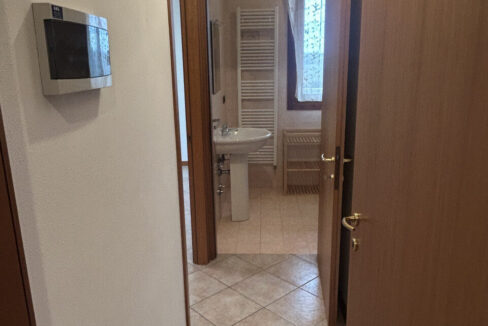 4639715_067__img_8954_wmk_0