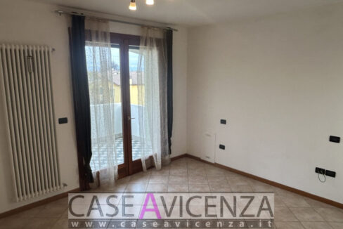 4639715_070__img_8956_wmk_0