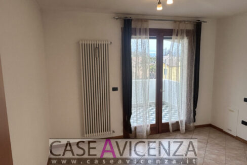 4639715_071__img_8957_wmk_0