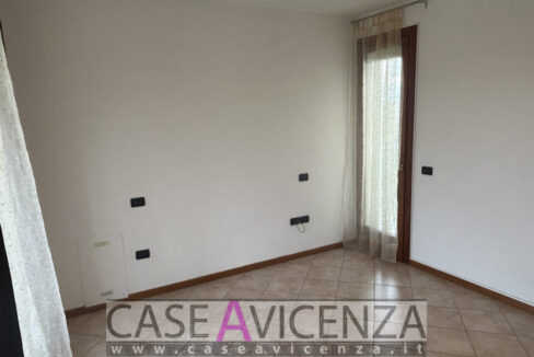 4639715_072__img_8958_wmk_0