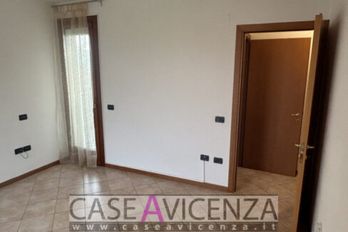 4639715_073__img_8959_wmk_0