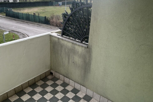 4639715_074__img_8960_wmk_0