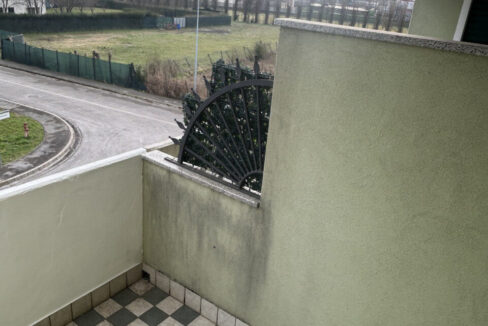 4639715_075__img_8961_wmk_0