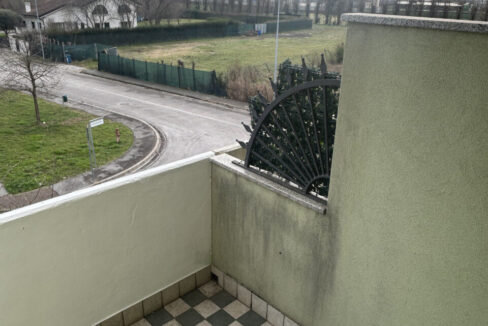 4639715_076__img_8962_wmk_0