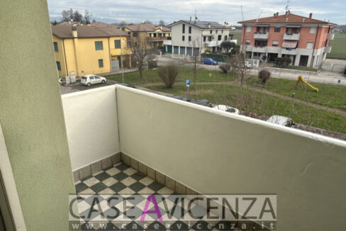 4639715_078__img_8963_wmk_0