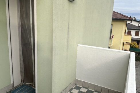 4639715_079__img_8964_wmk_0