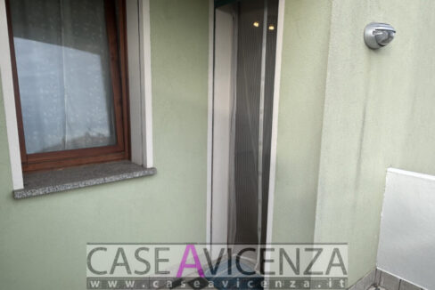 4639715_080__img_8965_wmk_0