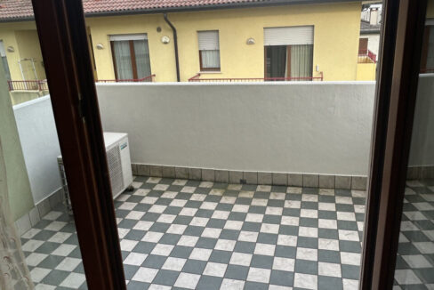 4639715_081__img_8966_wmk_0