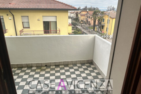 4639715_083__img_8969_wmk_0