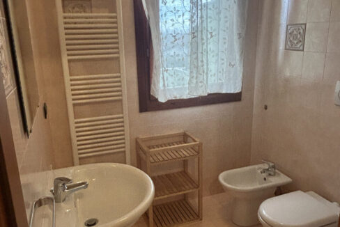 4639715_084__img_8970_wmk_0